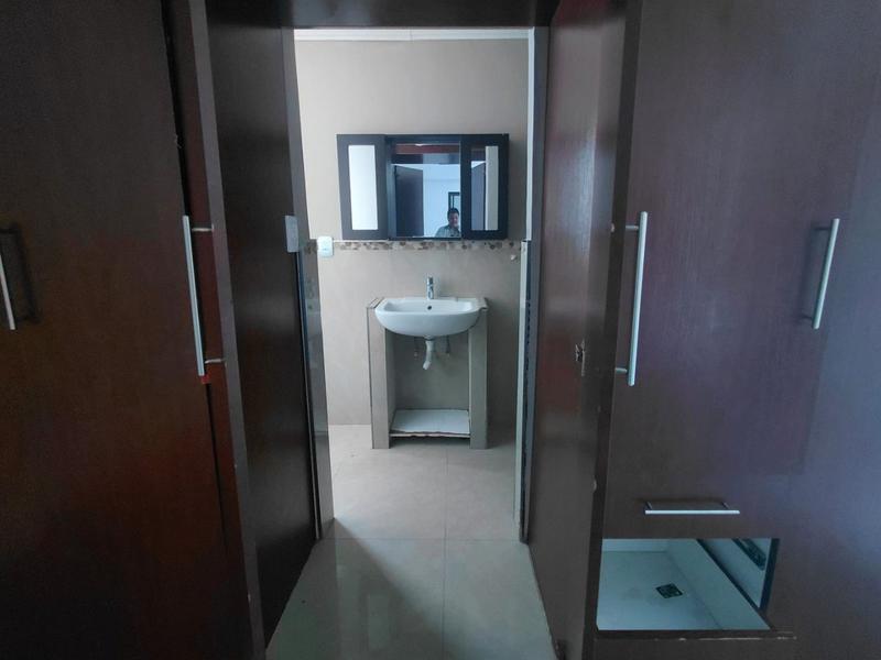3 Bedroom Property for Sale in Westgate Western Cape